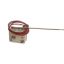 Picture of Lincoln 4607695 Hi-limit Capillary