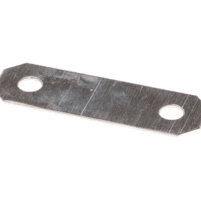 Picture of Lincoln 7002901 Door Shim