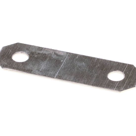 Picture of Lincoln 7002901 Door Shim