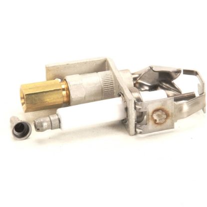 Picture of Lincoln 501250-1EP Ignitor/sensor Eflow Including
