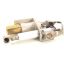 Picture of Lincoln 501250-1EP Ignitor/sensor Eflow Including