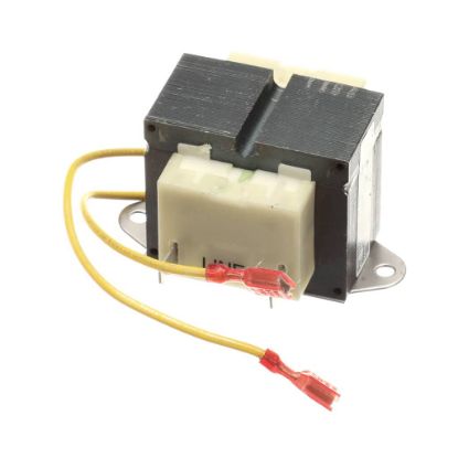 Picture of Lincoln 9900250 Transformer Ovns