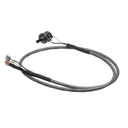Picture of Lincoln 9900269 Pot Conveyor Assembly Cont