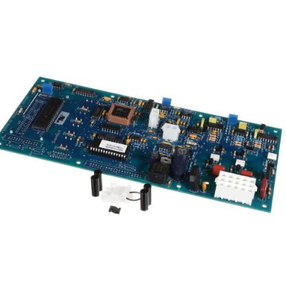Picture of Lincoln CK11010005780 Digital Control Board