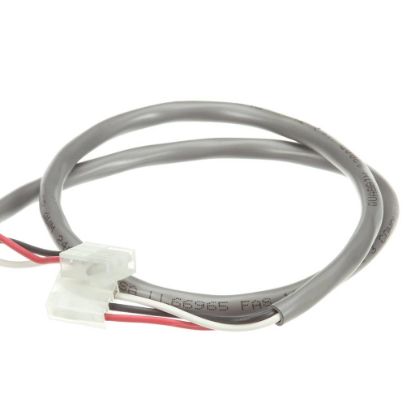 Picture of Lincoln 9901057 Cable Hall Effect Adv