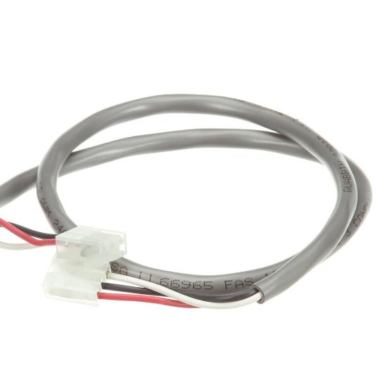 Picture of Lincoln 9901057 Cable Hall Effect Adv