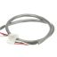 Picture of Lincoln 9901057 Cable Hall Effect Adv