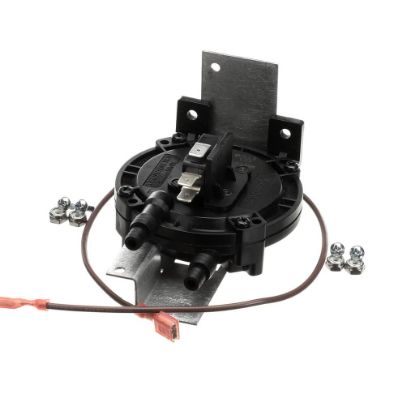 Picture of Lincoln CK10001229 Replacement Air Switch
