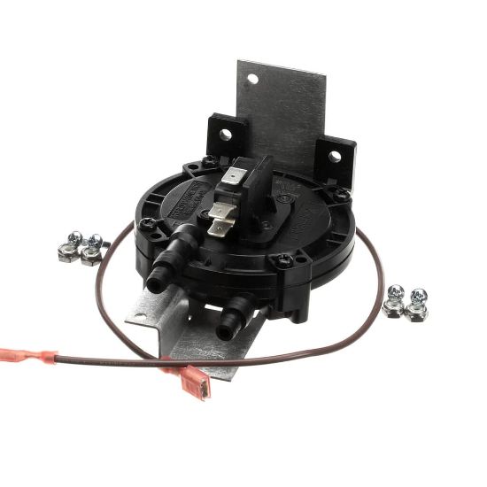 Picture of Lincoln CK10001229 Replacement Air Switch