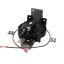 Picture of Lincoln CK10001229 Replacement Air Switch