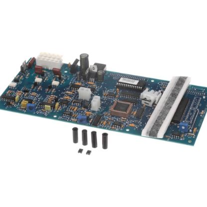 Picture of Lincoln CK11010005990 Digital Control Board Kit- Gas
