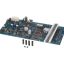 Picture of Lincoln CK11010005990 Digital Control Board Kit- Gas