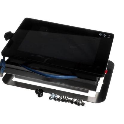 Picture of Lincoln CK4608246 Service Kit - Hrcb To Merco Ui V4.4.3