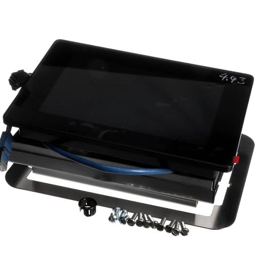 Picture of Lincoln CK4608246 Service Kit - Hrcb To Merco Ui V4.4.3