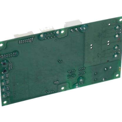 Picture of Lincoln CK4609352 I/o Board Lincoln W/ Powerstepx2 Program