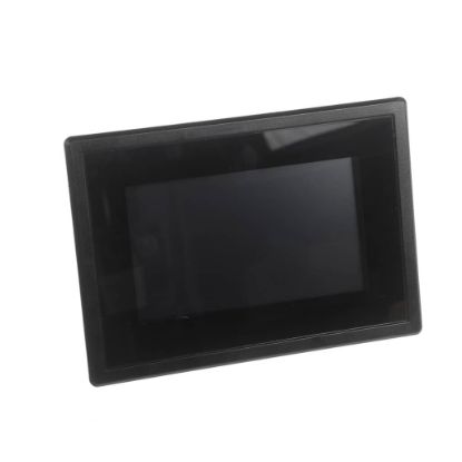 Picture of Lincoln CK4609353 Common 4.3 Ui Assembly