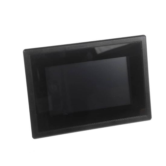 Picture of Lincoln CK4609353 Common 4.3 Ui Assembly
