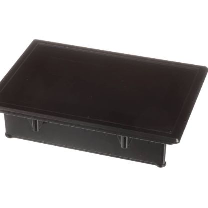 Picture of Lincoln CK4607662 Common 4.3"" Ui, Assembly