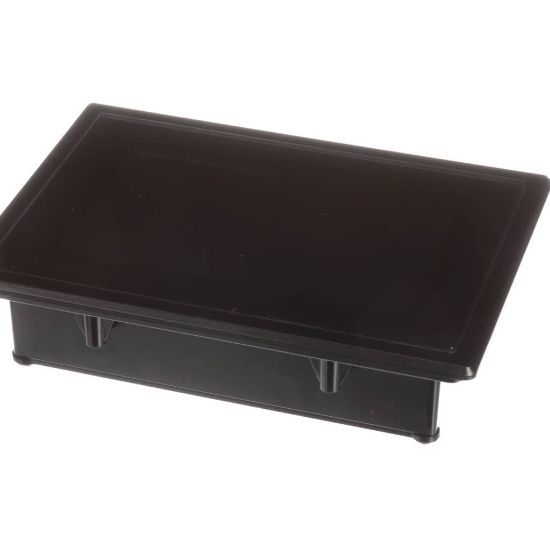 Picture of Lincoln CK4607662 Common 4.3"" Ui, Assembly