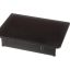 Picture of Lincoln CK4607662 Common 4.3"" Ui, Assembly