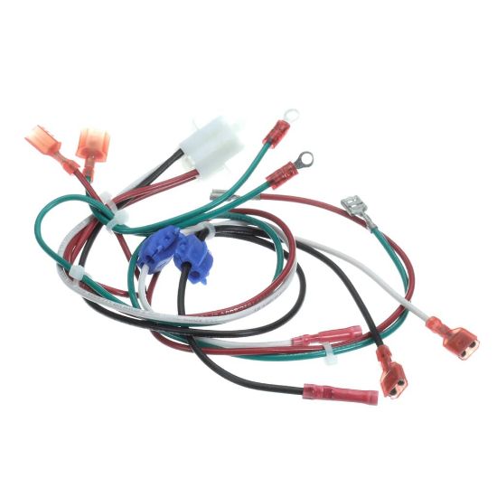 Picture of Lincoln 9910286 Wire Harness 369366