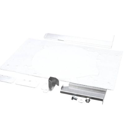 Picture of Lincoln FK11070003859 Cti Controls Cooling Kit Retro