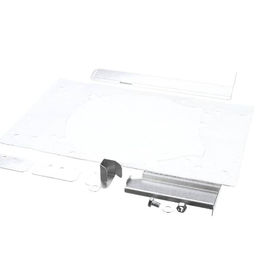 Picture of Lincoln FK11070003859 Cti Controls Cooling Kit Retro
