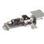 Picture of Lincoln P11C0539 Thv2 Lh Interlock Assembly