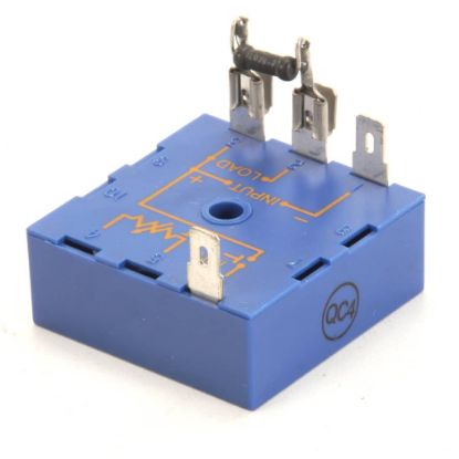 Picture of Lincoln 601492EP Timer Cool Down Mod Eflw