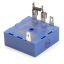Picture of Lincoln 601492EP Timer Cool Down Mod Eflw