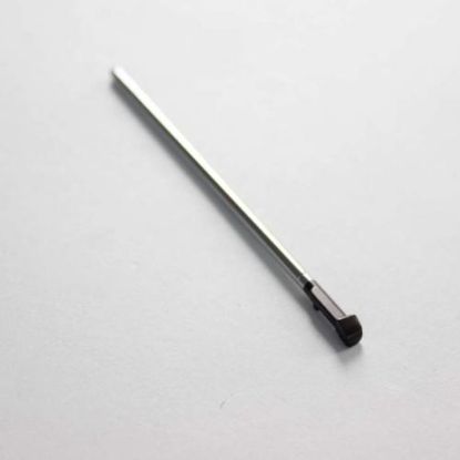 Picture of LG AGN72949001 Pen Assembly,stylus