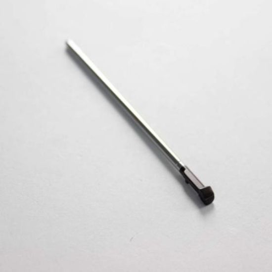 Picture of LG AGN72949001 Pen Assembly,stylus