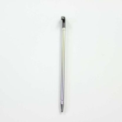 Picture of LG AGN72969001 Pen Assembly