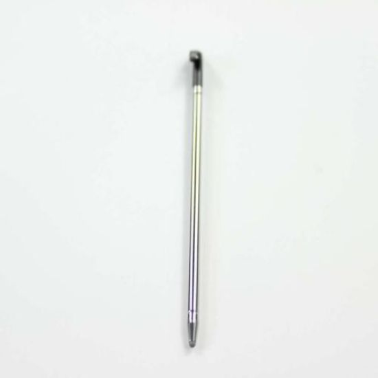 Picture of LG AGN72969001 Pen Assembly