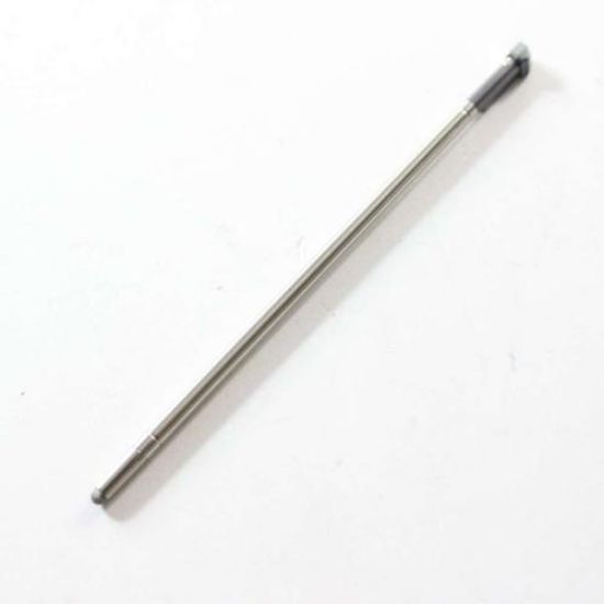 Picture of LG AGN72929004 Pen Assembly,stylus