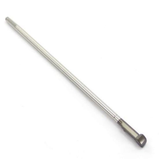 Picture of LG AGN73188901 Pen Assembly,stylus