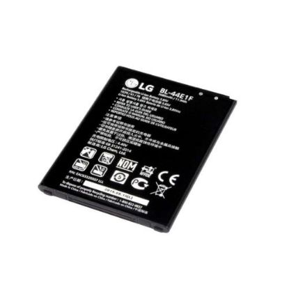 Picture of LG EAC63320507 Rechargeable Battery,lithium Ion