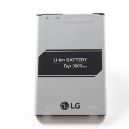 Picture of LG EAC62818406 G4 Rechargeable Battery Bl-51yf