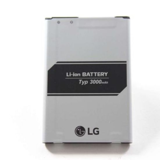 Picture of LG EAC62818406 G4 Rechargeable Battery Bl-51yf