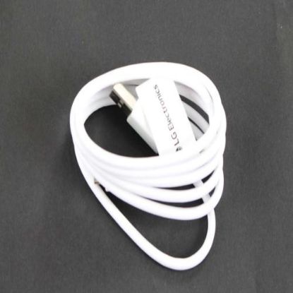 Picture of LG EAD63769709 Cable,assembly