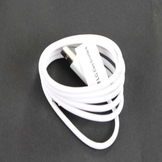 Picture of LG EAD63769709 Cable,assembly