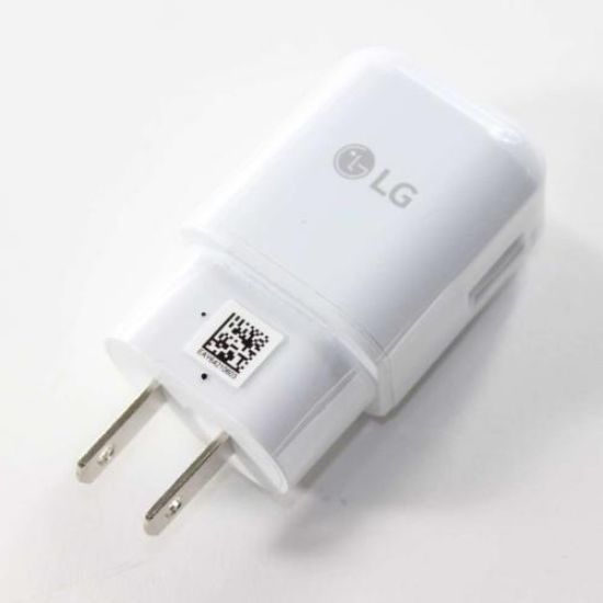 Picture of LG EAY64210603 Adapters