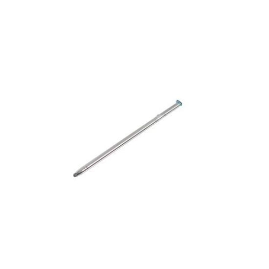 Picture of LG AGN73188903 Pen Assembly,stylus