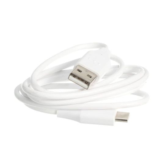 Picture of LG EAD63849201 Cable,assembly