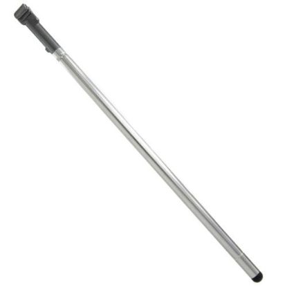 Picture of LG MGD62624601 G Stylo Stylus Pen