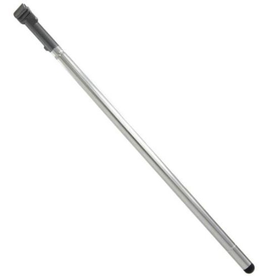 Picture of LG MGD62624601 G Stylo Stylus Pen