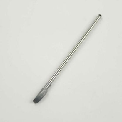 Picture of LG MGD62604701 Stylus Pen