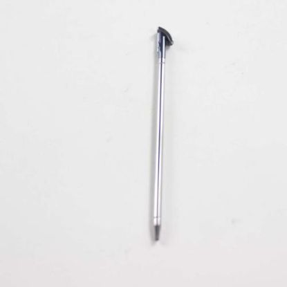 Picture of LG MGD62824601 Stylus Pen