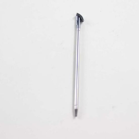 Picture of LG MGD62824601 Stylus Pen