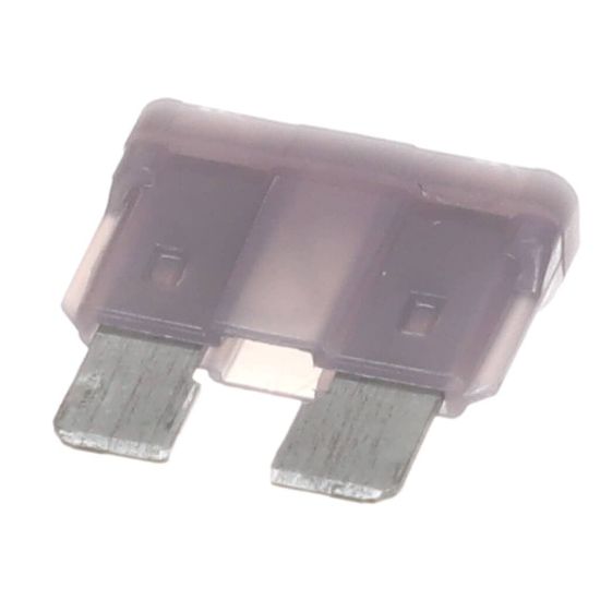 Picture of Lennox 10F78 Fuse 3.2A
